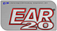 Downloads für EAR Version 20 (2014)