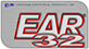Downloads für EAR Version 32 (2026)