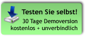 demo jetzt testen