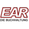 (c) Ear-buchhaltung.de